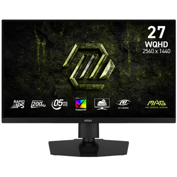 gallery image 1 main image window